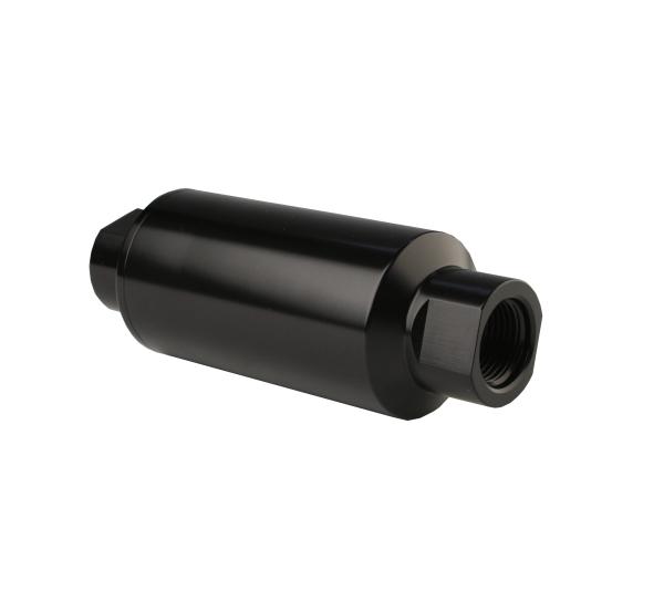 Aeromotive 12321