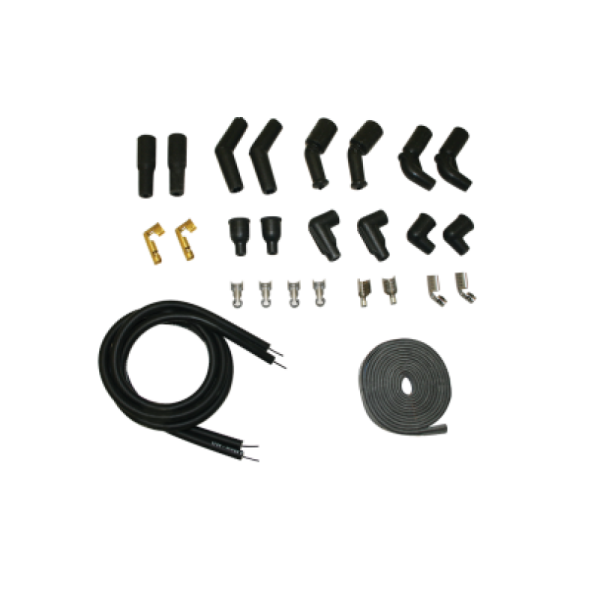 MOR Powersports Wire Sets Moroso 28321