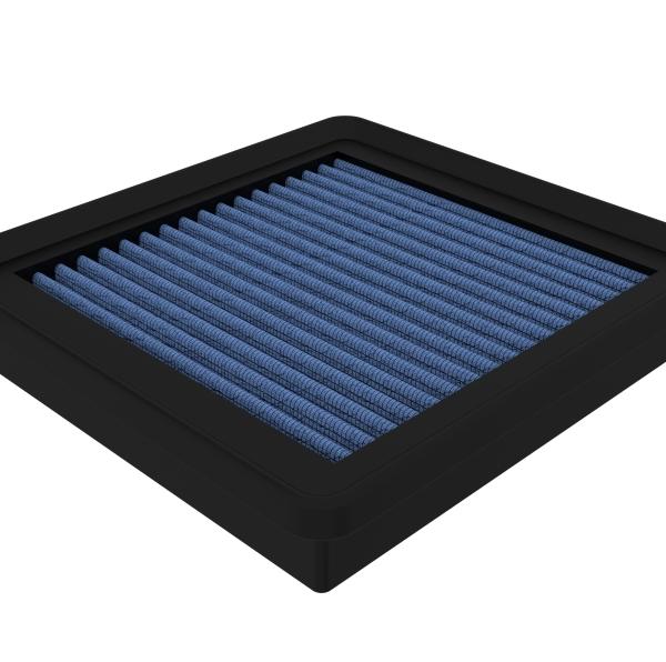 AFE Magnum FLOW OE Repacement Filters aFe 30-10410R