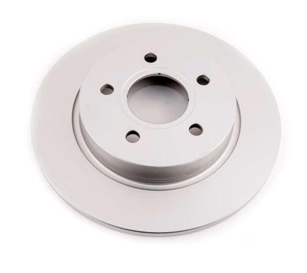 DBA 2177E