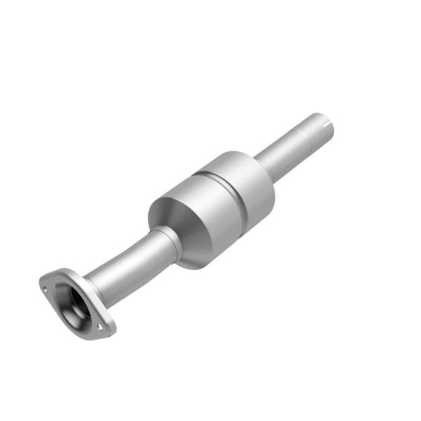 Magnaflow 5592907