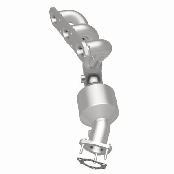 Magnaflow 49930