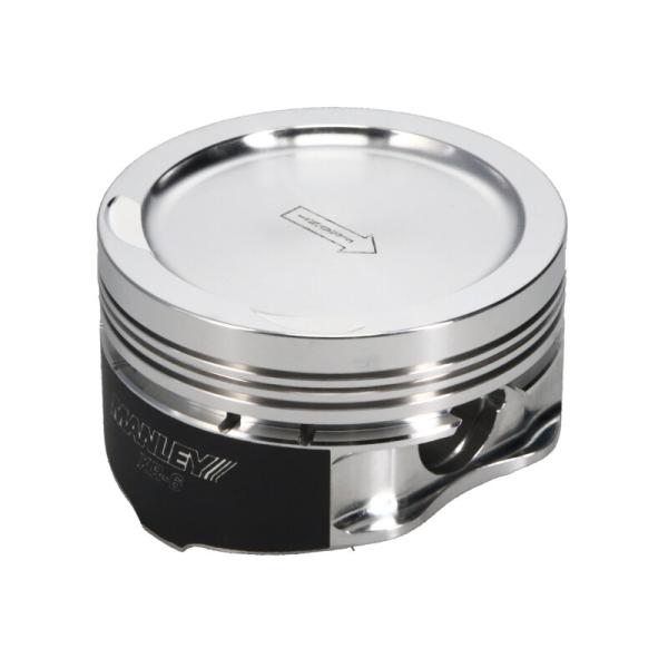Manley Performance 638000CE-4