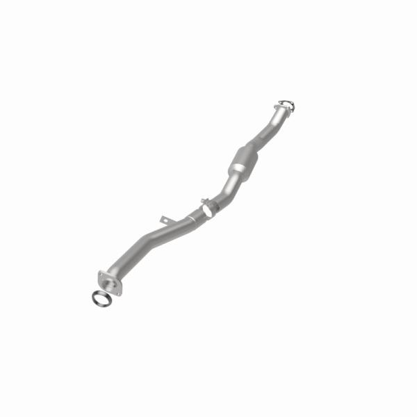 Magnaflow 52726