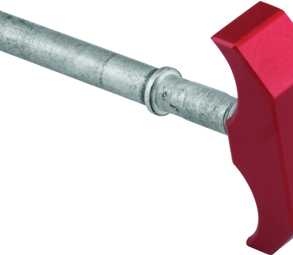 DragonFire Racing 522013