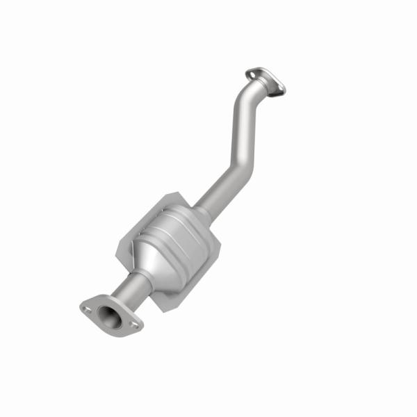 Magnaflow 23748