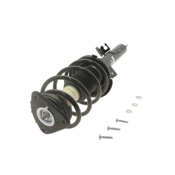 KYB SR4084