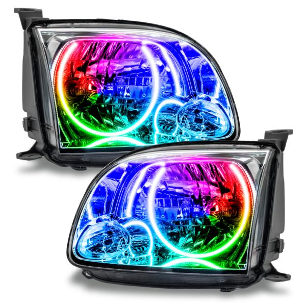 ORACLE Lighting 8193-333