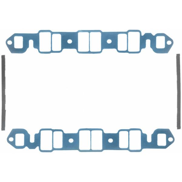 FEL Intake Manifold Gaskets Fel-Pro MS9990