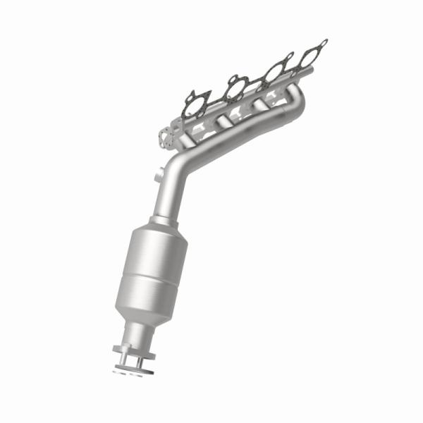 Magnaflow 5582217