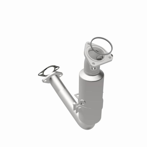 Magnaflow 4561021