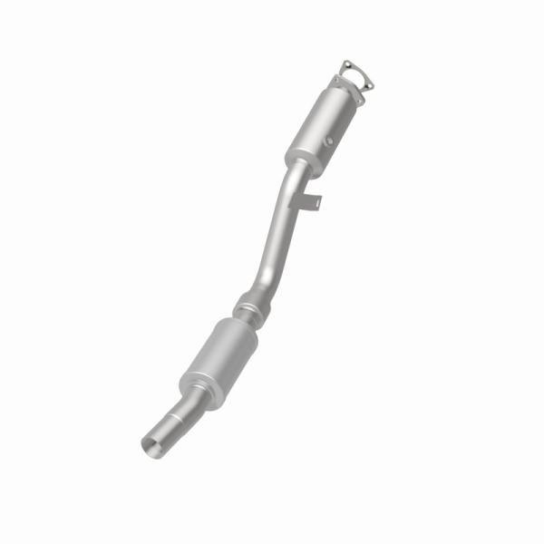 Magnaflow 5461854