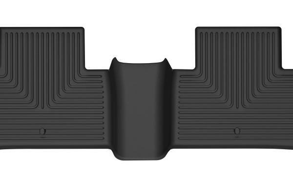 Husky Liners 50631