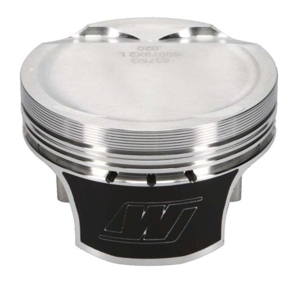 Wiseco K0081XS