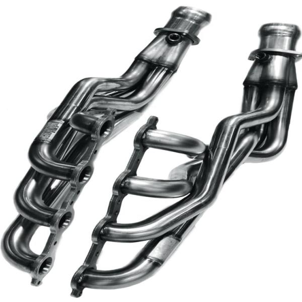 KSH LT Header & X-Pipe Kooks Headers 2311H430