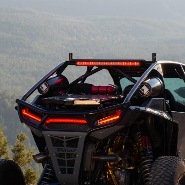 Rigid Industries 901801