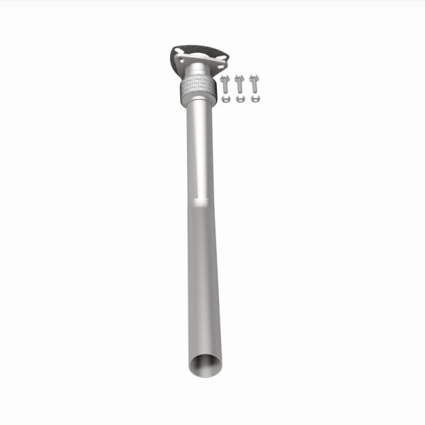 Magnaflow 107-0037