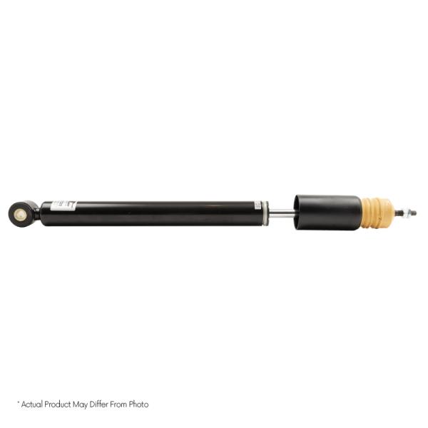 ST Suspensions 132100AV