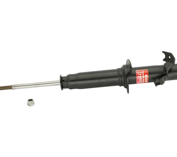 KYB 341177
