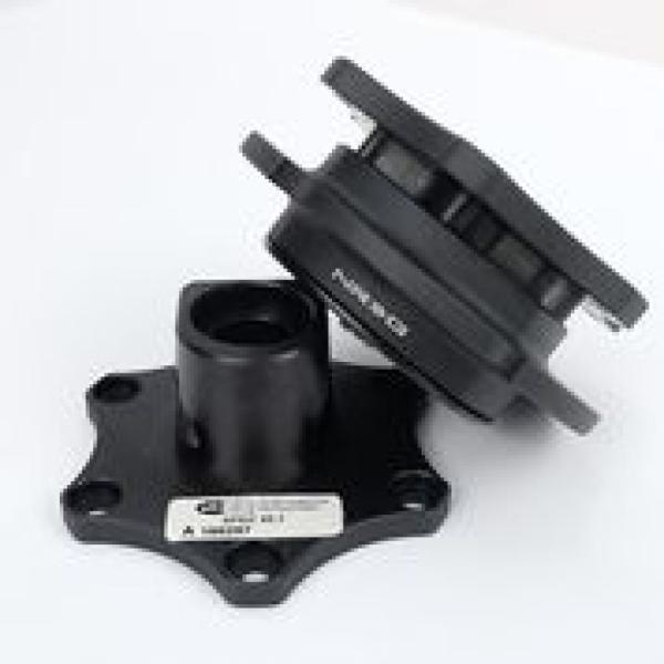 NRG SRK-R200BK-MB