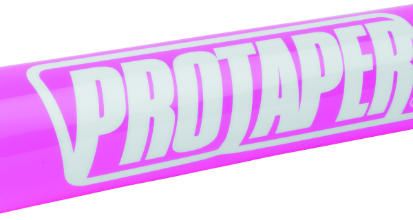 ProTaper 021653