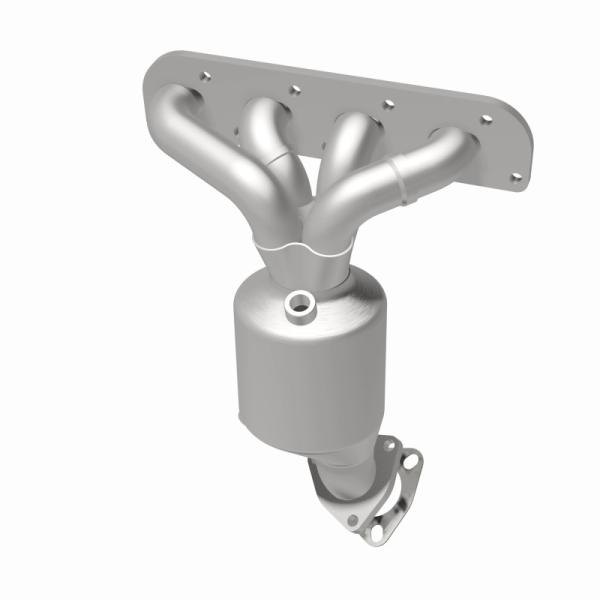 Magnaflow 22-057