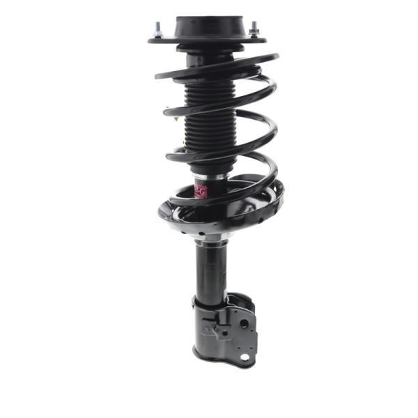 KYB Shocks & Struts Strut Plus KYB SR4686