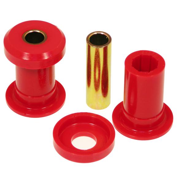 Prothane 14-207