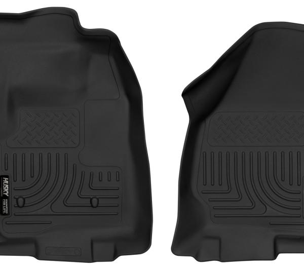 Husky Liners 52761