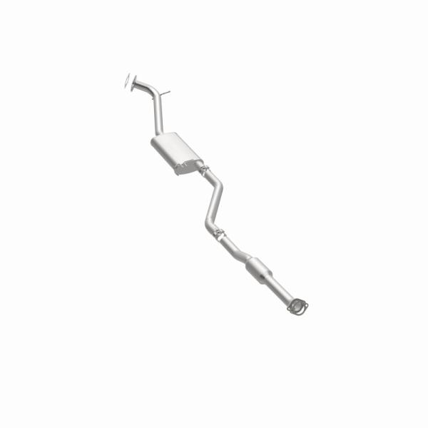 MAG Converter Direct Fit Magnaflow 280049