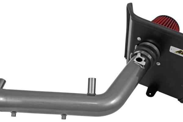 AEM Induction 21-787C