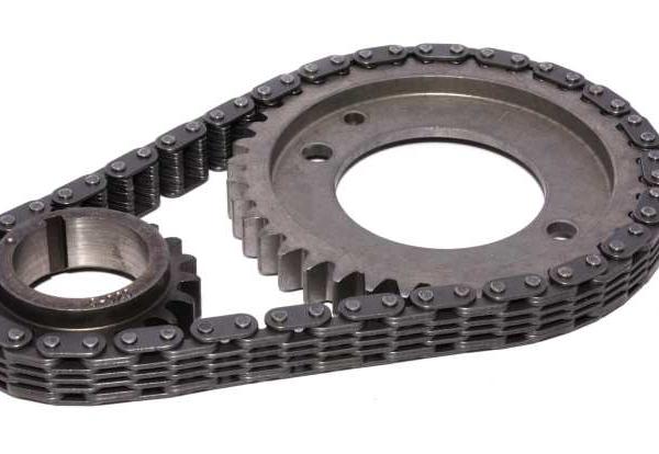 COMP Cams 3226CPG