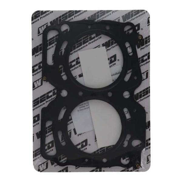 Wiseco W6174