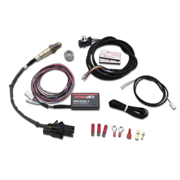 Dynojet 15-7003
