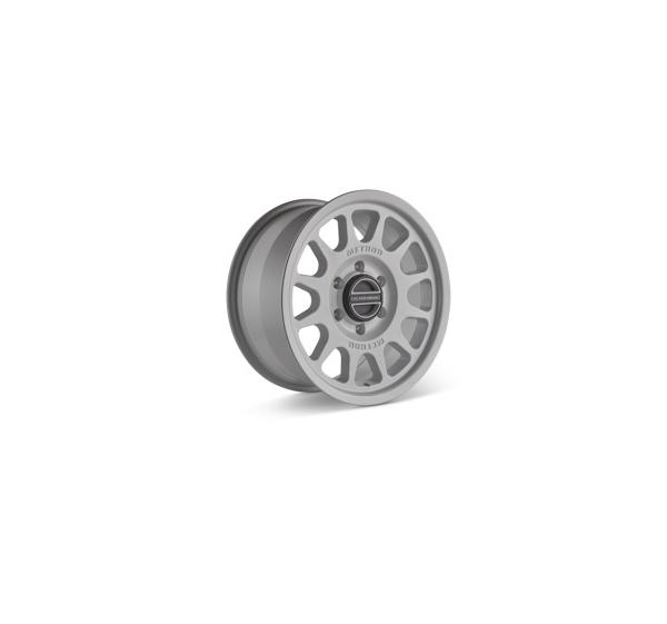FR Wheels Ford Racing M-1007K-M1785KW