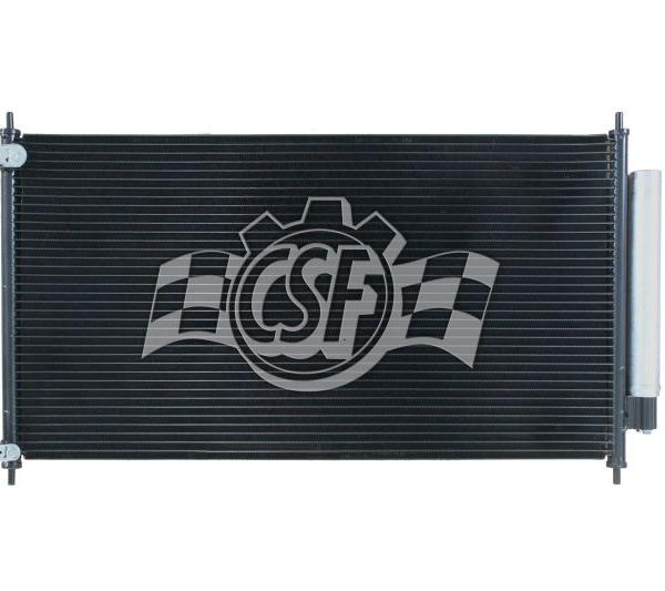 CSF 10711
