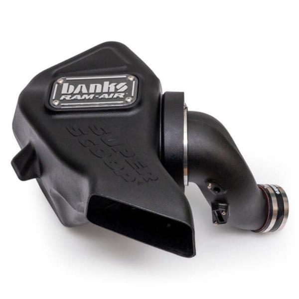 Banks Power 42279-D