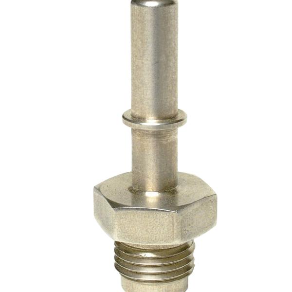 Aeromotive 15103