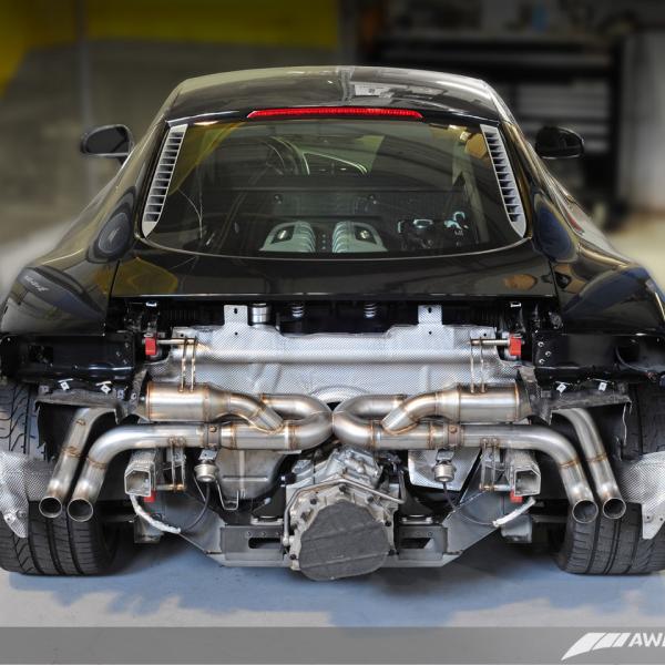 AWE Tuning 3025-31012