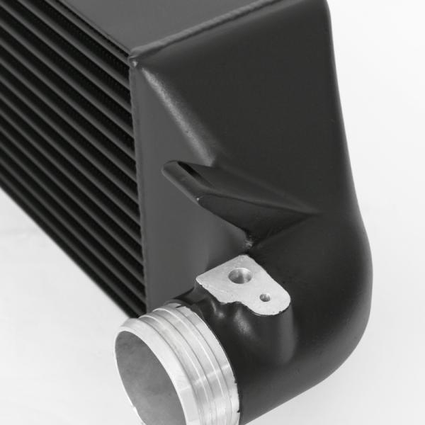 Wagner Tuning 200001090