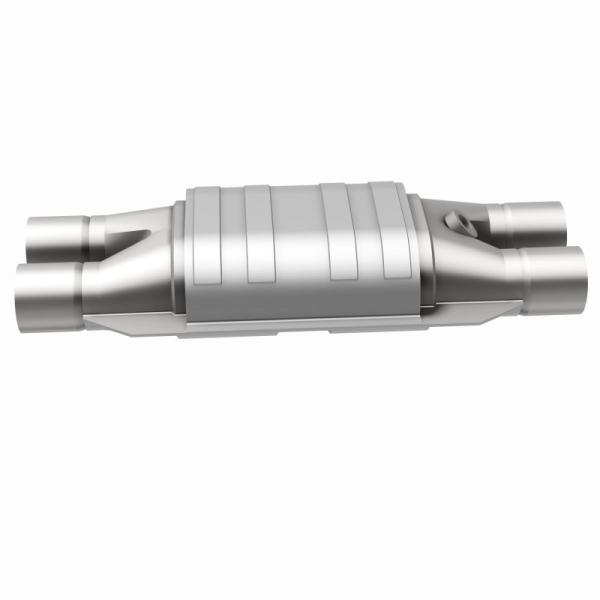 Magnaflow 94038