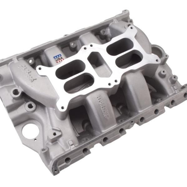 Edelbrock 7505