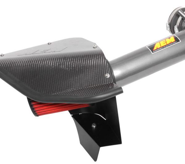 AEM Induction 21-780C