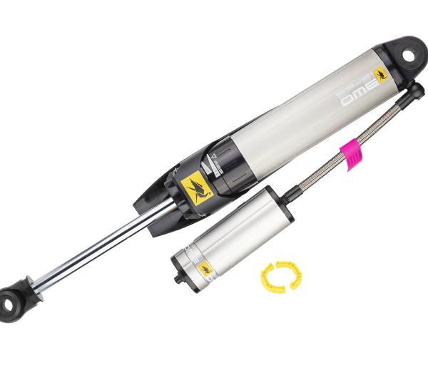 ARB BP51 Shock Absorbers ARB BP5160018R