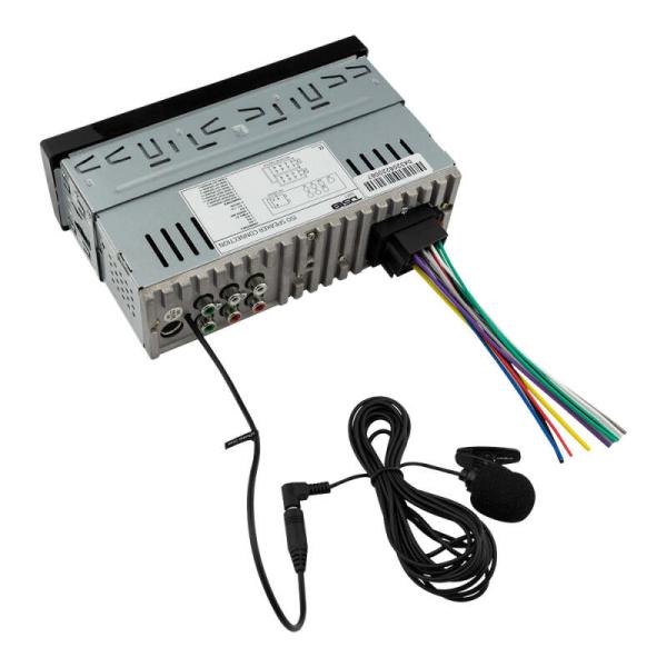 DS18 SDX1