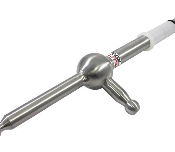 Torque Solution TS-SS-025