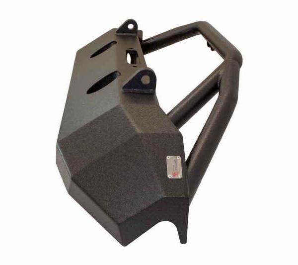 Fishbone Offroad FB22088