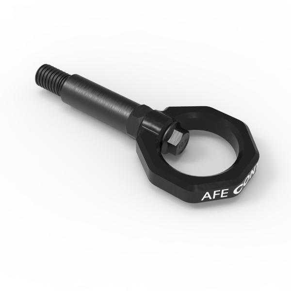 aFe 450-721001-B