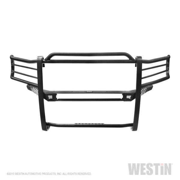 Westin 40-33545