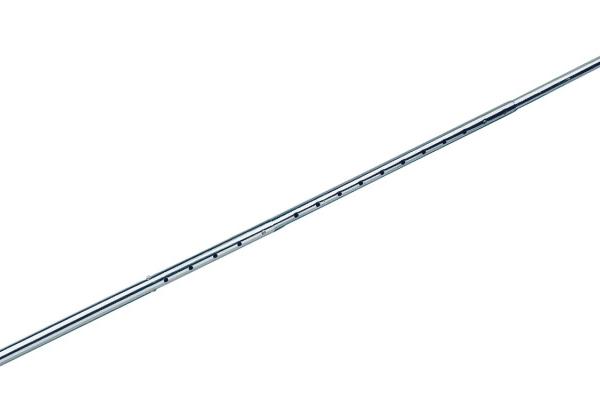 SPC Performance 99918